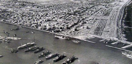 The Suez Crisis, 1956 - History 12