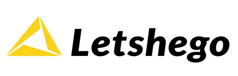 Letshego | Let's improve life