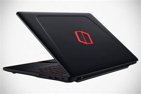 Meet Notebook Odyssey, Samsung’s First-ever Gaming Laptop