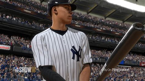 ‘MLB The Show 19’ Cover Athlete Still Teamless | - G15Tools