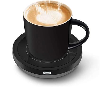 The Best Smart Mugs on Amazon