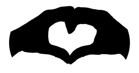 Free Love Clipart Black And White, Download Free Love Clipart Black And ...