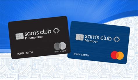 Sam’s Club is offering memberships for only $25 - nj.com