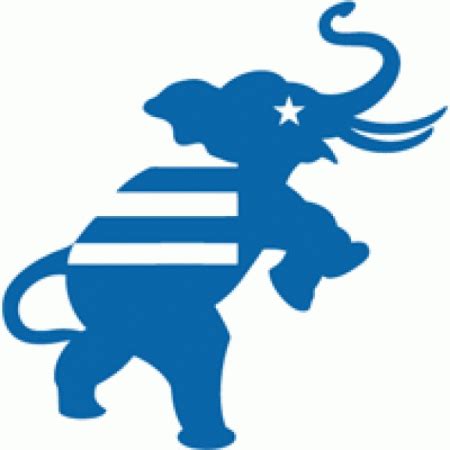 Republican Party Logo