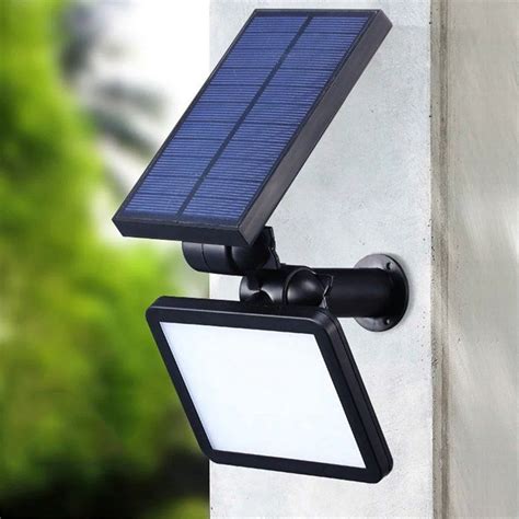 Small Solar Panels For Outdoor Lighting | anacondaamazonisland.com