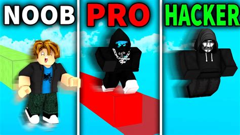 NOOB vs PRO vs HACKER in Roblox Bedwars.. - Win Big Sports