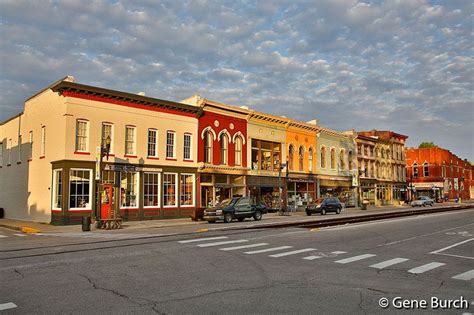 A Day in Frankfort, Kentucky – Visit Frankfort – Official Travel Guide ...