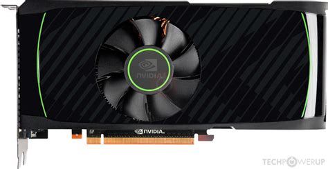 NVIDIA GeForce GTX 560 Ti OEM Specs | TechPowerUp GPU Database