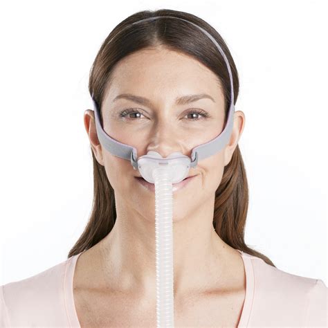 Top 25 of Cpap Machine Nasal Pillow | new-traffic-secrets-videos