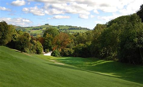 Home [saltford.intelligentgolf.co.uk]