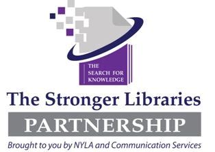 New York Library Association. (With images) | Library association, Library, New york library