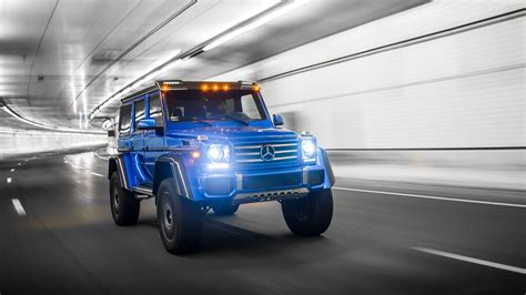 Mercedes G Class Wallpapers - Top Free Mercedes G Class Backgrounds - WallpaperAccess