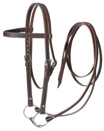 Tough-1 Leather Draft Horse Bridle Set | Browband, Western leather, Headstall