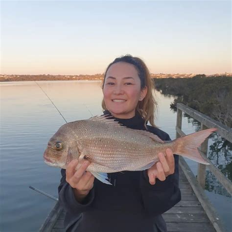 ᐅ barwon heads fishing reports🎣• Australia fishing