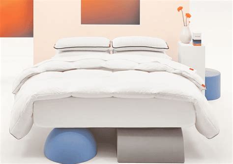 5 Best Hybrid Mattresses