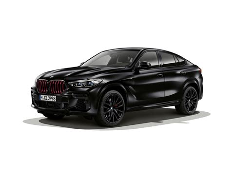 Download SUV BMW X6 Vehicle BMW X6 M50i 8k Ultra HD Wallpaper