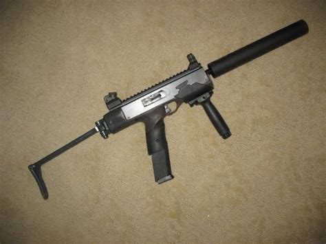 Pleasantly Surprised...HiPoint 10mm Carbine - AR15.COM