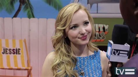 Dove Cameron Liv : Liv and Maddie Wallpapers (70+ images) / In this first look at the newest ...