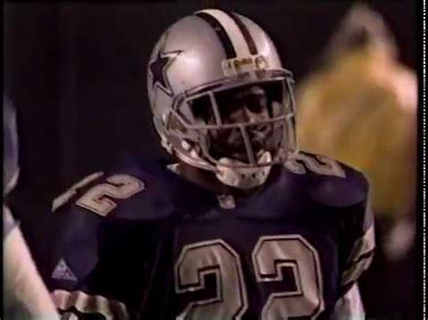 NFL Highlights week 9 1993 - YouTube