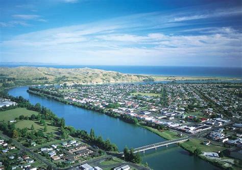 Wairoa 2020: Best of Wairoa, New Zealand Tourism - Tripadvisor