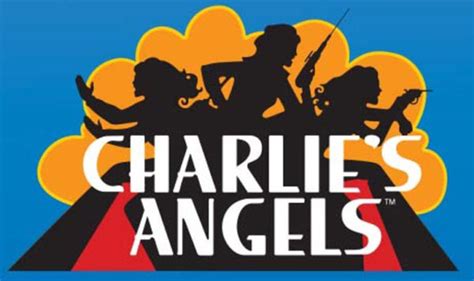 Charlie's Angels reboot pushed back to mid-November