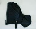 High visibility safety shoe cover - CH-16 - chuanghui (China Manufacturer) - Safe - Security ...