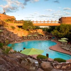 Phoenix Marriott Tempe at the Buttes - 247 Photos - Hotels - Tempe, AZ - Reviews - Yelp