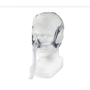 Respironics Dream Wisp Nasal CPAP Mask – iSleep