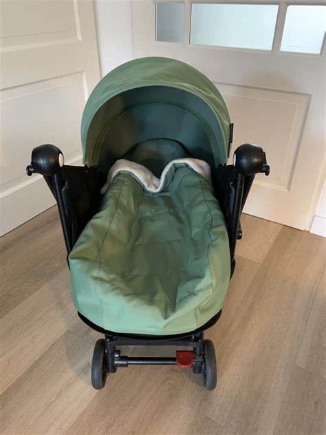 Babyzen Yoyo Review: The Best Travel Stroller (2023)