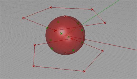 Icosahedron Study - designcoding