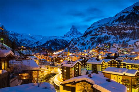 Switzerland Winter Pictures | Download Free Images on Unsplash