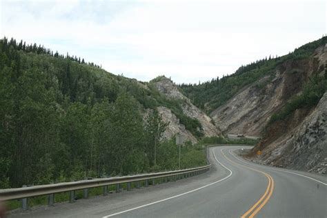 George Parks Highway (Alaska) - 2020 All You Need to Know BEFORE You Go (with Photos) - Tripadvisor