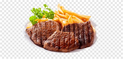 Food, food, steak png | PNGEgg