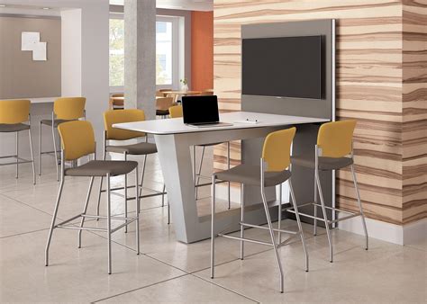 National Mio | Furniture, Table, Office furniture