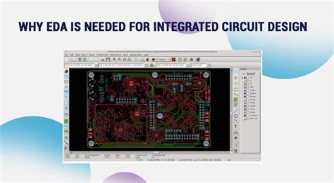 How Advanced Chip Design Is Done Today | Inquivix Technologies