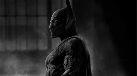 Batman Dark Knight Hero Wallpaper,HD Superheroes Wallpapers,4k Wallpapers,Images,Backgrounds ...