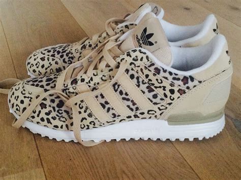 Leopard Sneakers, Casual Sneakers, Sneakers Fashion, Fashion Shoes, Leopard Print Shoes, Fashion ...