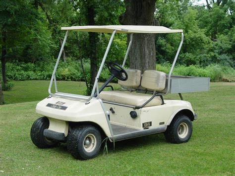 Use of golf carts or ATVs on city streets are dangerous and may be illegal – The Trussville Tribune