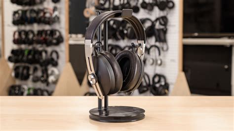 オーディオ SENNHEISER MOMENTUM 3 Wireless カテゴリー