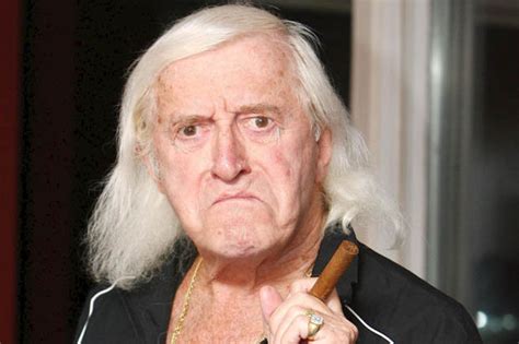 Jimmy Savile victims under compensation threat from charity | Daily Star