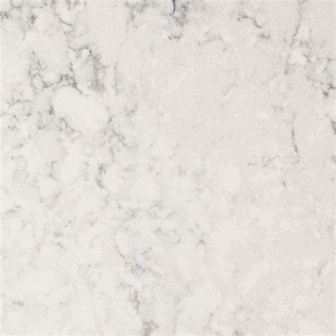 Pulsar Silestone Quartz | Countertops, Cost, Reviews