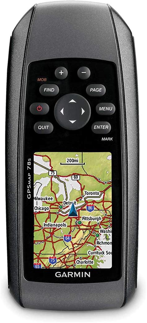 Portable gps garmin - hohpacoupons