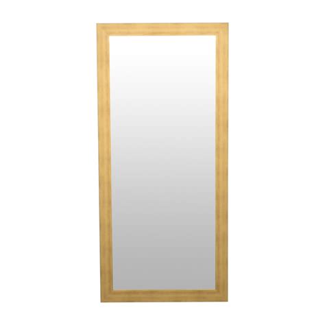 Wayfair Modern Mirror | 29% Off | Kaiyo