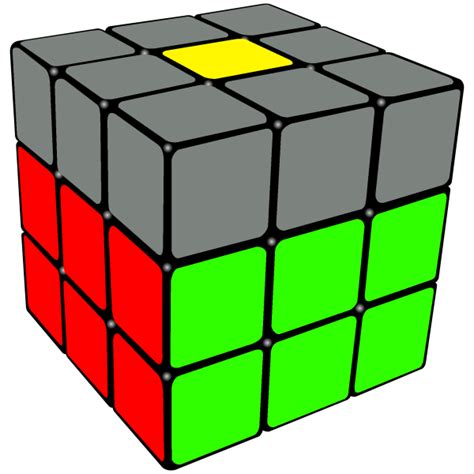 How to solve a Rubik's Cube | The ultimate beginner's guide