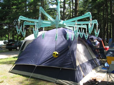 Camping at Knoebels | Camping, Amusement park, Outdoor