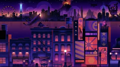 How to Get the New Roku City Screensaver? 2024 Update