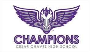 Cesar Chavez High School - AcaDec Scores and Information Center