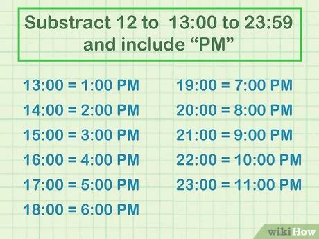 Maths | Chapter - 11 (Time)