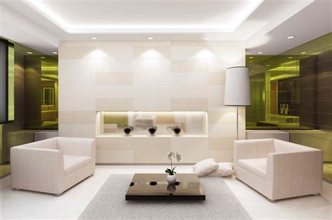Living Room Lighting Ideas on a Budget | Roy Home Design