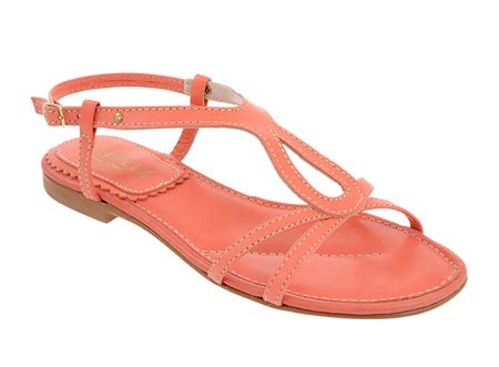 Carvela - 221723 | Carvela, Sandals, Women